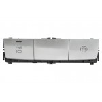 Audi A6 2019+/ A7 2019+/ E-TRON 2019+/ Q8 2019+/ Πολλαπλος ΔΙΑΚ. (ΑΣΗΜΙ) 5 Pins orig.4N0959673 Audi A6 2019+/ A7 2019+/ E-TRON 2019+/ Q8 2019+/ Πολλαπλος ΔΙΑΚ. (ΑΣΗΜΙ) 5 Pins orig.4N0959673