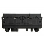 Audi A6 2019+/ A7 2019+/ E-TRON 2019+/ Q8 2019+/ Πολλαπλος ΔΙΑΚ. (ΑΣΗΜΙ) 5 Pins orig.4N0959673 Audi A6 2019+/ A7 2019+/ E-TRON 2019+/ Q8 2019+/ Πολλαπλος ΔΙΑΚ. (ΑΣΗΜΙ) 5 Pins orig.4N0959673