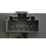 Audi A6 2019+/ A7 2019+/ E-TRON 2019+/ Q8 2019+/ Πολλαπλος ΔΙΑΚ. (ΑΣΗΜΙ) 5 Pins orig.4N0959673 Audi A6 2019+/ A7 2019+/ E-TRON 2019+/ Q8 2019+/ Πολλαπλος ΔΙΑΚ. (ΑΣΗΜΙ) 5 Pins orig.4N0959673