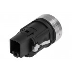 Audi A6 C7 2011+/ A7 2014+/ Διακοπτης START-STOP 6 Pins orig.4G1905217A Audi A6 C7 2011+/ A7 2014+/ Διακοπτης START-STOP 6 Pins orig.4G1905217A