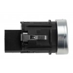 Audi A6 C7 2011+/ A7 2014+/ Διακοπτης START-STOP 6 Pins orig.4G1905217A Audi A6 C7 2011+/ A7 2014+/ Διακοπτης START-STOP 6 Pins orig.4G1905217A