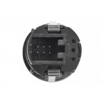 Audi A6 C7 2011+/ A7 2014+/ Διακοπτης START-STOP 6 Pins orig.4G1905217A Audi A6 C7 2011+/ A7 2014+/ Διακοπτης START-STOP 6 Pins orig.4G1905217A