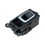 Tesla Model X 16+ Διακοπτης Ασφαλισης Πορτων (WING DOORS) Μαυρο 4 Pins orig.1038107-02-C/103810702C