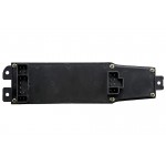 Nty – Διακόπτης Παραθύρων Για Dodge Ram 1500 Με 20 Pins Και Rocker Actuation Oe 56045-334AE Για Άμεση Απόκριση - 1 Τεμ. (EWS-CH-061)