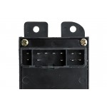 Nty – Διακόπτης Παραθύρων Για Dodge Ram 1500 Με 20 Pins Και Rocker Actuation Oe 56045-334AE Για Άμεση Απόκριση - 1 Τεμ. (EWS-CH-061)
