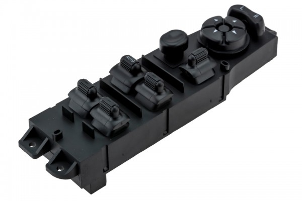 Dodge Ram 1500 3.7/4.7/5.7/5.9/8.3/ 2003 Πολλαπλος Διακοπτης Παραθυρων - 20 Pin orig. 56045-334AE