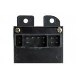 Dodge Ram 1500 3.7/4.7/5.7/5.9/8.3/ 2003 Πολλαπλος Διακοπτης Παραθυρων - 20 Pin orig. 56045-334AE