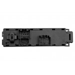 Nty – Πολλαπλός Διακόπτης Παραθύρων Μπροστά Αριστερά 13 Pins Για Ford Transit Connect 2013+ Με Oe DT1T14A132AA Για Απόλυτη Απόκριση Και Σταθερό Έλεγχο Παραθύρων - 1 Τεμ. (EWS-FR-032)