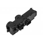 Ford Transit Connect 13+ Πολλαπλος Διακοπτης Παραθυρων Μπροστα Αριστερα 13 Pins orig.DT1T-14A132-AA Ford Transit Connect 13+ Πολλαπλος Διακοπτης Παραθυρων Μπροστα Αριστερα 13 Pins orig.DT1T-14A132-AA