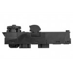 Ford Transit Connect 13+ Πολλαπλος Διακοπτης Παραθυρων Μπροστα Αριστερα 13 Pins orig.DT1T-14A132-AA Ford Transit Connect 13+ Πολλαπλος Διακοπτης Παραθυρων Μπροστα Αριστερα 13 Pins orig.DT1T-14A132-AA