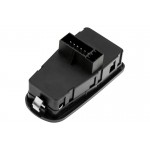 Lancia Ypsilon 2003+/ Πολλαπλος Διακοπτης Παραθυρων 16 Pins orig.735346367 / 735360605