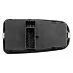 Lancia Ypsilon 2003+/ Πολλαπλος Διακοπτης Παραθυρων 16 Pins orig.735346367 / 735360605