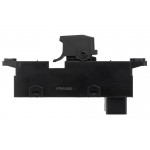 Nty – Διπλός Διακόπτης Παραθύρων Kia Picanto Ii 2011+ Εμπρός 14 Pins Oe 93570-1Y000 Για Απόλυτο Έλεγχο Παραθύρων - 1 Τεμ. (EWS-HY-055)