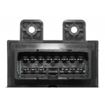 Nty – Διπλός Διακόπτης Παραθύρων Kia Picanto Ii 2011+ Εμπρός 14 Pins Oe 93570-1Y000 Για Απόλυτο Έλεγχο Παραθύρων - 1 Τεμ. (EWS-HY-055)