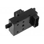 Kia Picanto Ii 2011+/ Διπλος ΔΙΑΚΟΠΤ.ΠΑΡΑΘΥΡ.ΘΕΣΗ Τοποθετησης Μπροστα 14 Pins orig.93570-1Y000