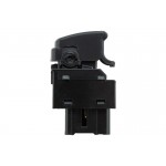 Hyundai Tucson 2005+/ Μονος Διακοπτης Παραθυρου Μπροστα Δεξια 7 Pins orig.93575-2E000