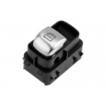 Mercedes Glb 19+/ E-KLAS W213 16+/ Cls 17+ Μονος Διακοπτης Παραθυρου 4 Pins orig.2229051904