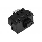 Mercedes Glb 19+/ E-KLAS W213 16+/ Cls 17+ Μονος Διακοπτης Παραθυρου 4 Pins orig.2229051904