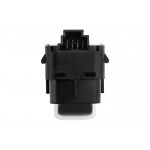 Mercedes Glb 19+/ E-KLAS W213 16+/ Cls 17+ Μονος Διακοπτης Παραθυρου 4 Pins orig.2229051904