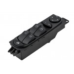 Mercedes Viano / Vito W639 2003+/ ΠΟΛΛΑΠΛ. ΔΙΑΚ. ΠΑΡΑΘΥΡ. Μπροστα Αριστερα 10 Pins orig.6395451213