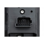 Mercedes Viano / Vito W639 2003+/ ΠΟΛΛΑΠΛ. ΔΙΑΚ. ΠΑΡΑΘΥΡ. Μπροστα Αριστερα 10 Pins orig.6395451213