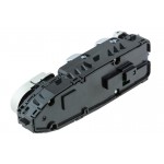 Mercedes Klas S W222 2013+/ Πολλαπλος ΔΙΑΚ.ΠΑΡΑΘΥΡΩΝ Μπροστα Αριστερα 3 Pins orig.A2229050809