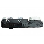 Mercedes Klas S W222 2013+/ Πολλαπλος ΔΙΑΚ.ΠΑΡΑΘΥΡΩΝ Μπροστα Αριστερα 3 Pins orig.A2229050809