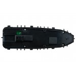 Mercedes Klas S W222 2013+/ Πολλαπλος ΔΙΑΚ.ΠΑΡΑΘΥΡΩΝ Μπροστα Αριστερα 3 Pins orig.A2229050809