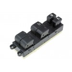 Nty – Διακόπτης Παραθύρων Nissan Xterra Frontier Oe 25401-EA003 Μπροστά Αριστερά 12 Pins Για Ακριβή Λειτουργία Χωρίς Καθυστερήσεις - 1 Τεμ. (EWS-NS-026) Nty – Διακόπτης Παραθύρων Nissan Xterra Frontier Oe 25401-EA003 Μπροστά Αριστερά 12 Pins Για Ακριβή Λειτουργία Χωρίς Καθυστερήσεις - 1 Τεμ. (EWS-NS-026)