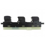Nty – Διακόπτης Παραθύρων Nissan Xterra Frontier Oe 25401-EA003 Μπροστά Αριστερά 12 Pins Για Ακριβή Λειτουργία Χωρίς Καθυστερήσεις - 1 Τεμ. (EWS-NS-026) Nty – Διακόπτης Παραθύρων Nissan Xterra Frontier Oe 25401-EA003 Μπροστά Αριστερά 12 Pins Για Ακριβή Λειτουργία Χωρίς Καθυστερήσεις - 1 Τεμ. (EWS-NS-026)