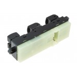 Nissan Xterra 2005+/ Frontier 2005+/ Πολλαπλος ΔΙΑΚ.ΠΑΡΑΘ.ΜΠΡΟΣΤΑ Αριστερα 12 Pins orig.25401-EA003 Nissan Xterra 2005+/ Frontier 2005+/ Πολλαπλος ΔΙΑΚ.ΠΑΡΑΘ.ΜΠΡΟΣΤΑ Αριστερα 12 Pins orig.25401-EA003