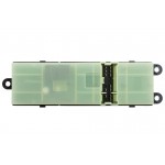 Nissan Xterra 2005+/ Frontier 2005+/ Πολλαπλος ΔΙΑΚ.ΠΑΡΑΘ.ΜΠΡΟΣΤΑ Αριστερα 12 Pins orig.25401-EA003 Nissan Xterra 2005+/ Frontier 2005+/ Πολλαπλος ΔΙΑΚ.ΠΑΡΑΘ.ΜΠΡΟΣΤΑ Αριστερα 12 Pins orig.25401-EA003