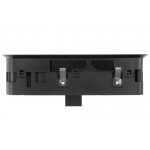 Nty – Πολλαπλός Διακόπτης Παραθύρων Porsche Oe 7PP959858AE 15 Pins Για Σταθερή Και Ομαλή Λειτουργία - 1 Τεμ. (EWS-PS-011) Nty – Πολλαπλός Διακόπτης Παραθύρων Porsche Oe 7PP959858AE 15 Pins Για Σταθερή Και Ομαλή Λειτουργία - 1 Τεμ. (EWS-PS-011)