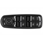 Porsche Cayenne 2011+/ Macan 2019+/ Πολλαπλος ΔΙΑΚ.ΠΑΡΑΘ.ΜΠΡΟΣΤΑ Αριστερα 15 Pins orig.7PP959858AE Porsche Cayenne 2011+/ Macan 2019+/ Πολλαπλος ΔΙΑΚ.ΠΑΡΑΘ.ΜΠΡΟΣΤΑ Αριστερα 15 Pins orig.7PP959858AE