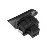 Porsche Cayenne 2010+/ Panamera 2010+/ ΔΙΑΚ.ΚΛΕΙΔ.ΠΟΡΤΩΝ 4 Pins (ΑΡΙΣΤΕΡΑ)