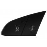 Porsche Cayenne 2010+/ Panamera 2010+/ ΔΙΑΚ.ΚΛΕΙΔ.ΠΟΡΤΩΝ 4 Pins (ΑΡΙΣΤΕΡΑ)