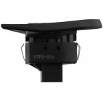 Porsche Cayenne 2010+/ Panamera 2010+/ ΔΙΑΚ.ΚΛΕΙΔ.ΠΟΡΤΩΝ 4 Pins (ΑΡΙΣΤΕΡΑ)