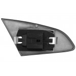 Porsche Cayenne 2010+/ Panamera 2010+/ ΔΙΑΚ.ΚΛΕΙΔ.ΠΟΡΤΩΝ 4 Pins (ΑΡΙΣΤΕΡΑ)