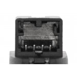 Porsche Cayenne 2010+/ Panamera 2010+/ ΔΙΑΚ.ΚΛΕΙΔ.ΠΟΡΤΩΝ 4 Pins (ΑΡΙΣΤΕΡΑ)