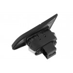 Porsche Cayenne / Panamera 2010+/ ΔΙΑΚ.ΚΛΕΙΔ.ΠΟΡΤΩΝ 4 Pins (ΔΕΞΙΑ)