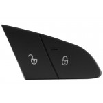 Porsche Cayenne / Panamera 2010+/ ΔΙΑΚ.ΚΛΕΙΔ.ΠΟΡΤΩΝ 4 Pins (ΔΕΞΙΑ)