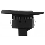 Porsche Cayenne / Panamera 2010+/ ΔΙΑΚ.ΚΛΕΙΔ.ΠΟΡΤΩΝ 4 Pins (ΔΕΞΙΑ)