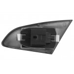 Porsche Cayenne / Panamera 2010+/ ΔΙΑΚ.ΚΛΕΙΔ.ΠΟΡΤΩΝ 4 Pins (ΔΕΞΙΑ)