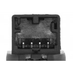 Porsche Cayenne / Panamera 2010+/ ΔΙΑΚ.ΚΛΕΙΔ.ΠΟΡΤΩΝ 4 Pins (ΔΕΞΙΑ)