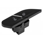 Porsche Macan 2014+/ ΔΙΑΚ.ΚΛΕΙΔ.ΠΟΡΤΩΝ Μπροστα Αριστερα 4 Pins orig.95B962125