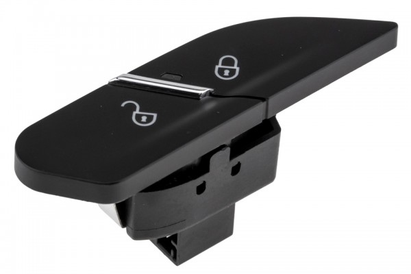 Porsche Macan 2014+/ ΔΙΑΚ.ΚΛΕΙΔ.ΠΟΡΤΩΝ Μπροστα Αριστερα 4 Pins orig.95B962125