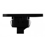 Porsche Macan 2014+/ ΔΙΑΚ.ΚΛΕΙΔ.ΠΟΡΤΩΝ Μπροστα Αριστερα 4 Pins orig.95B962125