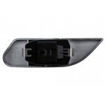 Porsche Macan 2014+/ ΔΙΑΚ.ΚΛΕΙΔ.ΠΟΡΤΩΝ Μπροστα Αριστερα 4 Pins orig.95B962125