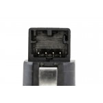 Porsche Macan 2014+/ ΔΙΑΚ.ΚΛΕΙΔ.ΠΟΡΤΩΝ Μπροστα Αριστερα 4 Pins orig.95B962125