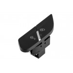 Porsche Macan 2015+/ΔΙΑΚ.ΚΛΕΙΔ.ΠΟΡΤΩΝ Μπροστα Δεξια 4 Pins orig.95B962125A Porsche Macan 2015+/ΔΙΑΚ.ΚΛΕΙΔ.ΠΟΡΤΩΝ Μπροστα Δεξια 4 Pins orig.95B962125A